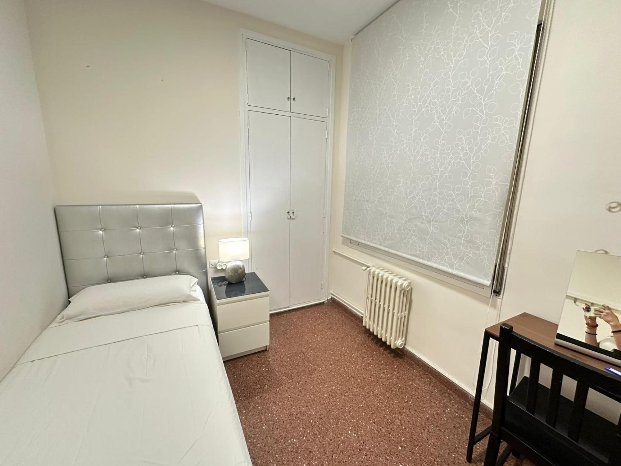 Villaproma Barcelona