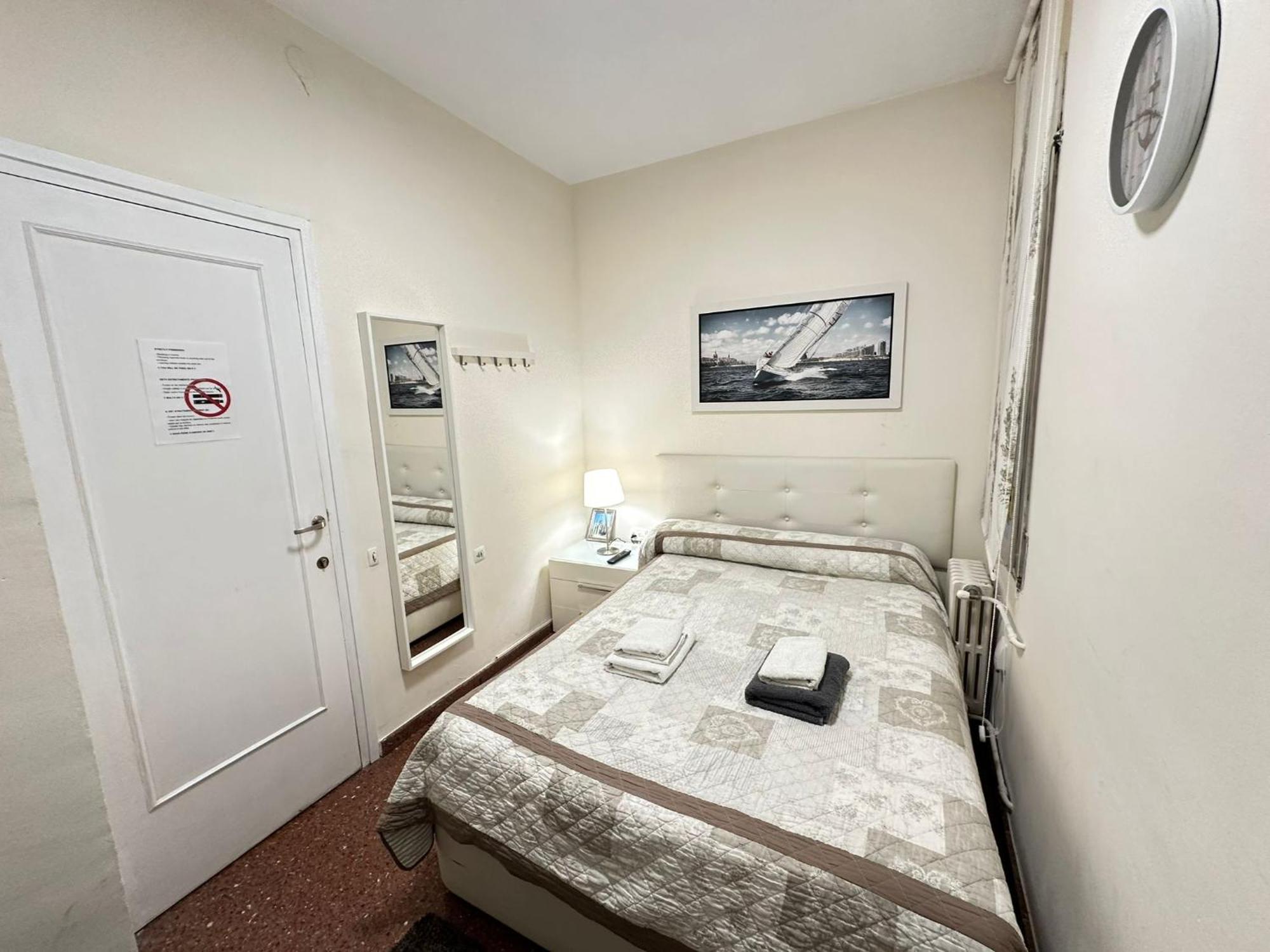 Bed and breakfast Villaproma *