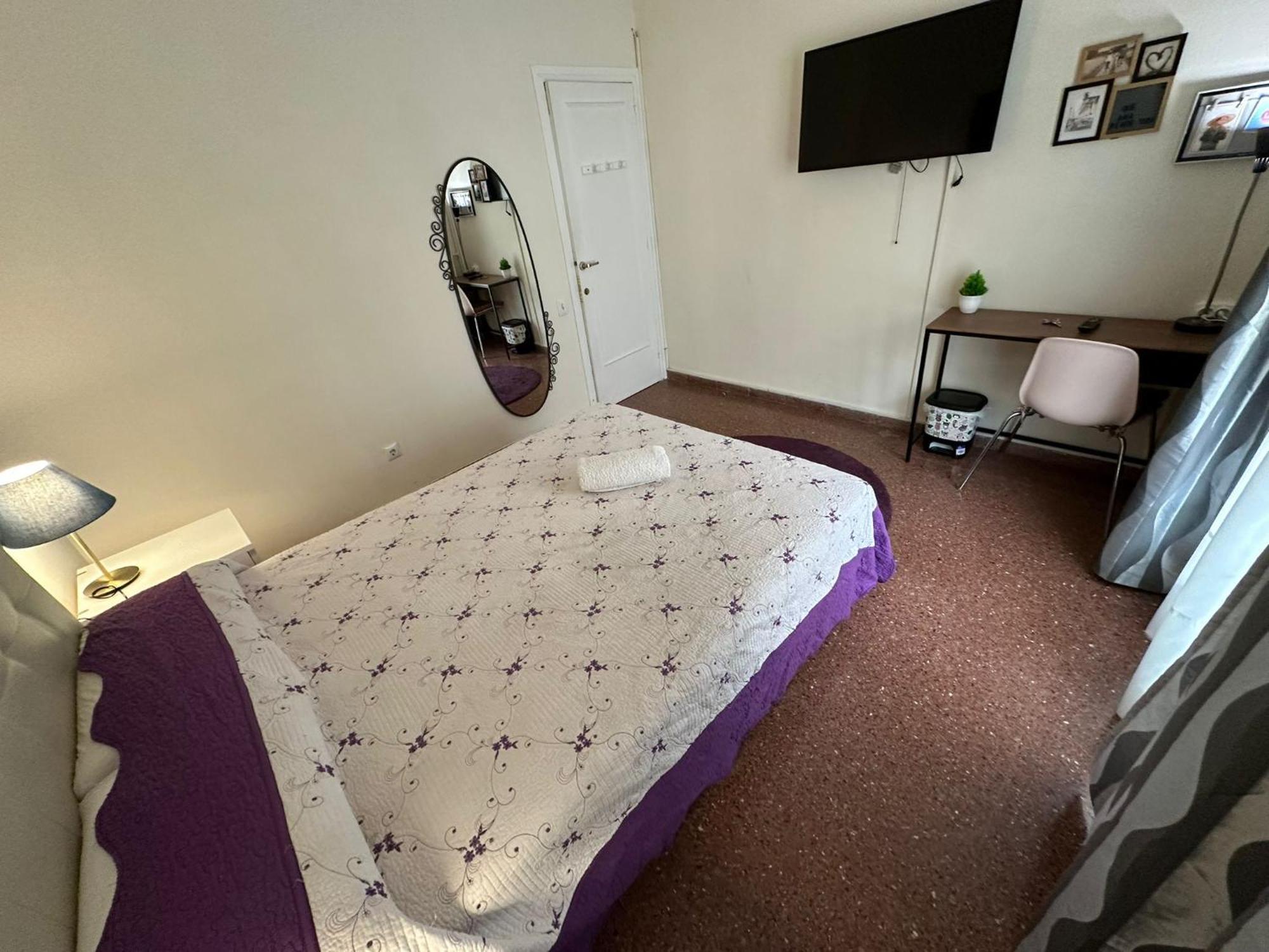 Villaproma Bed and breakfast Barcelona